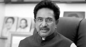 அரிய கலைஞன், ஆழமான சிந்தனையாளன் நடிகர் ராஜேஷ் இயக்குனர் மு.களஞ்சியம் புகழஞ்சலி
