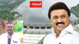 முதல்வர் தண்ணீர் திறப்பு விவசாயிகள் மகிழ்ச்சி, தூர் வாராத பகுதிகளையும் நேரில் பார்வையிடுங்கள் கோரிக்கை